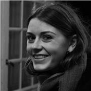 droit des contrats spéciaux, droit de la famille, droit des obligations